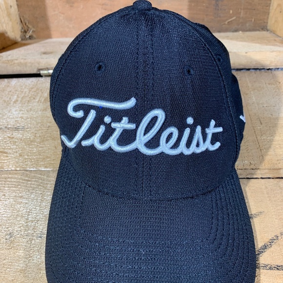 footjoy golf hats